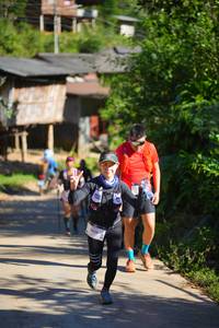 BIB: 1051
                            <button type="button" onclick="openModal(19340032)" class="btn btn-primary btn-sm float-right btn-popup" data-toggle="modal" data-target=".modal-high-quality">
                        <i class="fas fa-shopping-cart"></i> Add to Cart
                    </button>
                                            <button type="button" onclick="isThisMe(19340032, true)" class="btn btn-success btn-sm float-right btn-popup btn-isme hidden" data-toggle="tooltip" data-placement="bottom" title="นี่คือรูปของคุณใช่ไหม คลิกที่นี่เพื่อเอาเข้าอัลบั้ม">
                        <i class="fas fa-plus"></i> Add to album
                    </button>
                    <button type="button" onclick="isThisMe(19340032, false)" class="btn btn-warning btn-sm float-right btn-popup btn-isnotme hidden">
                        <i class="fas fa-ban"></i> Remove from album
                    </button>